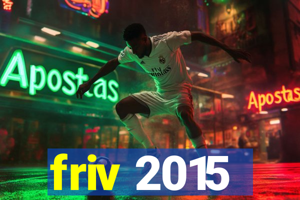 friv 2015